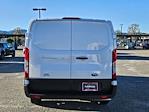 2025 Ford Transit 150 Low Roof AWD Empty Cargo Van for sale #SKB32322 - photo 3