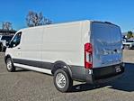 2025 Ford Transit 150 Low Roof AWD Empty Cargo Van for sale #SKB32322 - photo 9