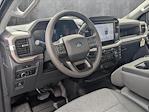 2025 Ford F-150 Regular Cab 4x2 Pickup for sale #SKD19735 - photo 4