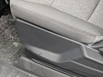 2025 Ford F-150 Regular Cab 4x2 Pickup for sale #SKD19735 - photo 5