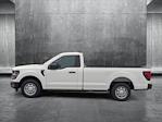 2025 Ford F-150 Regular Cab 4x2 Pickup for sale #SKD19735 - photo 6