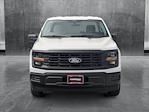 2025 Ford F-150 Regular Cab 4x2 Pickup for sale #SKD19735 - photo 7