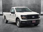 2025 Ford F-150 Regular Cab 4x2 Pickup for sale #SKD19735 - photo 8
