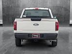 2025 Ford F-150 Regular Cab 4x2 Pickup for sale #SKD19735 - photo 9