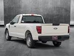 2025 Ford F-150 Regular Cab 4x2 Pickup for sale #SKD19735 - photo 2