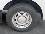 2025 Ford F-150 Regular Cab 4x2 Pickup for sale #SKD19735 - photo 10