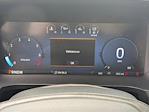 2025 Ford F-150 Regular Cab 4x2 Pickup for sale #SKD19735 - photo 11
