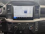 2025 Ford F-150 Regular Cab 4x2 Pickup for sale #SKD19735 - photo 12