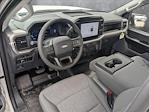 2025 Ford F-150 Regular Cab 4x2 Pickup for sale #SKD19735 - photo 14