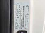2025 Ford F-150 Regular Cab 4x2 Pickup for sale #SKD19735 - photo 16