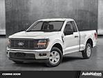 2025 Ford F-150 Regular Cab 4x2 Pickup for sale #SKE10589 - photo 1