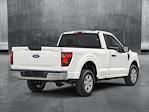 2025 Ford F-150 Regular Cab 4x2 Pickup for sale #SKE10589 - photo 2