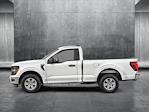 2025 Ford F-150 Regular Cab 4x2 Pickup for sale #SKE10589 - photo 3