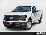 2025 Ford F-150 Regular Cab 4x2 Pickup for sale #SKE11026 - photo 1