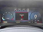 2025 Ford F-150 Regular Cab 4x2 Pickup for sale #SKE11026 - photo 14