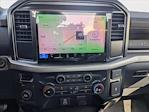 2025 Ford F-150 Regular Cab 4x2 Pickup for sale #SKE11026 - photo 3