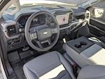 2025 Ford F-150 Regular Cab 4x2 Pickup for sale #SKE11026 - photo 7