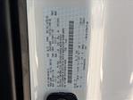 2025 Ford F-150 Regular Cab 4x2 Pickup for sale #SKE11026 - photo 9