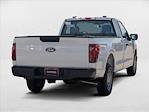 2025 Ford F-150 Regular Cab 4x2 Pickup for sale #SKE11026 - photo 4
