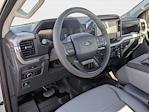 2025 Ford F-150 Regular Cab 4x2 Pickup for sale #SKE11026 - photo 6