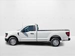 2025 Ford F-150 Regular Cab 4x2 Pickup for sale #SKE11026 - photo 8