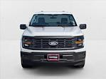 2025 Ford F-150 Regular Cab 4x2 Pickup for sale #SKE11026 - photo 10