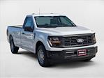 2025 Ford F-150 Regular Cab 4x2 Pickup for sale #SKE11026 - photo 11