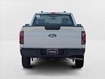 2025 Ford F-150 Regular Cab 4x2 Pickup for sale #SKE11026 - photo 12