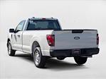 2025 Ford F-150 Regular Cab 4x2 Pickup for sale #SKE11026 - photo 2