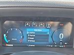 2025 Ford F-150 Super Cab 4x2 Pickup for sale #SKE63960 - photo 10