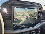 2025 Ford F-150 Super Cab 4x2 Pickup for sale #SKE63960 - photo 12