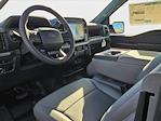 2025 Ford F-150 Super Cab 4x2 Pickup for sale #SKE63960 - photo 13