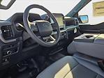 2025 Ford F-150 Super Cab 4x2 Pickup for sale #SKE63960 - photo 4