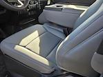 2025 Ford F-150 Super Cab 4x2 Pickup for sale #SKE63960 - photo 5