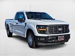 2025 Ford F-150 Super Cab 4x2 Pickup for sale #SKE63960 - photo 7