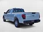 2025 Ford F-150 Super Cab 4x2 Pickup for sale #SKE63960 - photo 2