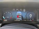 2025 Ford F-150 SuperCrew Cab 4x2 Pickup for sale #SKF08933 - photo 11