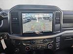 2025 Ford F-150 SuperCrew Cab 4x2 Pickup for sale #SKF08933 - photo 12
