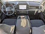 2025 Ford F-150 SuperCrew Cab 4x2 Pickup for sale #SKF08933 - photo 14