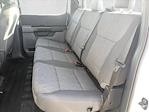2025 Ford F-150 SuperCrew Cab 4x2 Pickup for sale #SKF08933 - photo 15