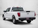 2025 Ford F-150 Super Cab 4x2 Pickup for sale #SKF65957 - photo 2