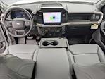 2025 Ford F-150 Super Cab 4x2 Pickup for sale #SKF65957 - photo 15