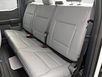 2025 Ford F-150 Super Cab 4x2 Pickup for sale #SKF65957 - photo 16
