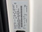 2025 Ford F-150 Super Cab 4x2 Pickup for sale #SKF65957 - photo 17