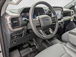 2025 Ford F-150 Super Cab 4x2 Pickup for sale #SKF65957 - photo 3