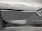 2025 Ford F-150 Super Cab 4x2 Pickup for sale #SKF65957 - photo 5
