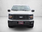 2025 Ford F-150 Super Cab 4x2 Pickup for sale #SKF65957 - photo 7