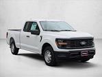 2025 Ford F-150 Super Cab 4x2 Pickup for sale #SKF65957 - photo 8