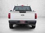 2025 Ford F-150 Super Cab 4x2 Pickup for sale #SKF65957 - photo 10