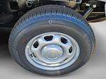 2025 Ford F-150 Super Cab 4x2 Pickup for sale #SKF66053 - photo 9